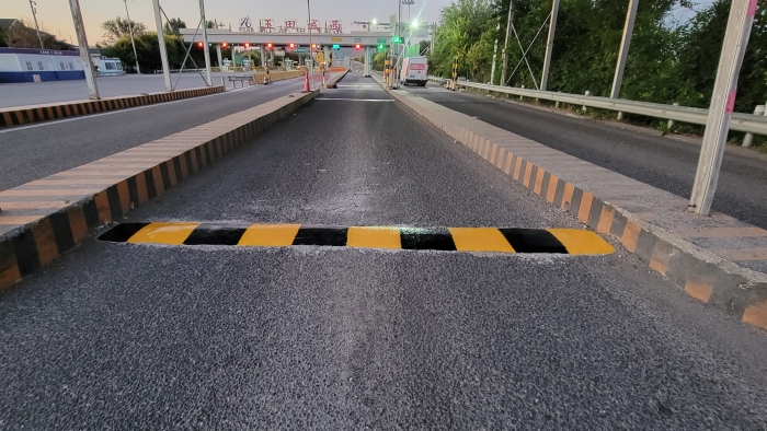 d11e499ef95775c125f041598c190c33