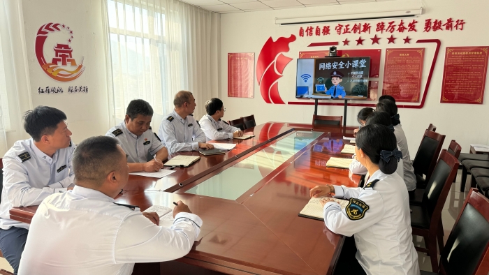 C:\Users\lenovo91\Desktop\网络安全2