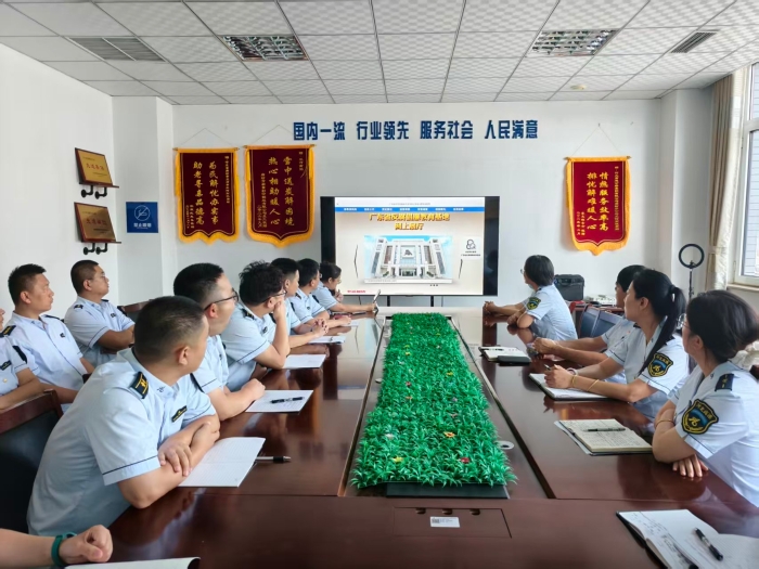 微信图片_20260917110333_1303_24