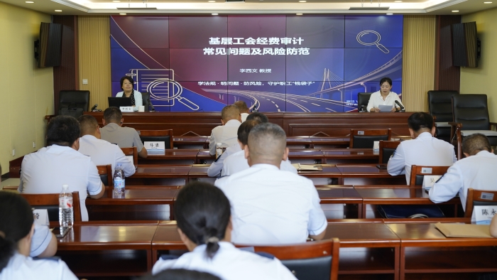 微信图片_20260917164724_115_231