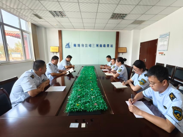 微信图片_20260922172744_1526_24