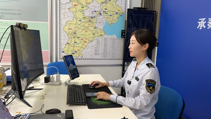 微信图片_20260923105411_482_2