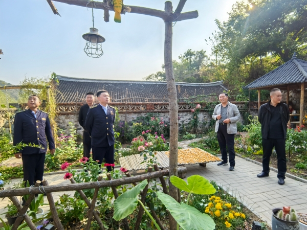 微信图片_20261013095605_210_2