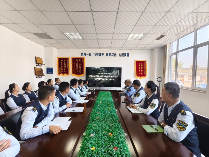 微信图片_20261015105734_2148_24