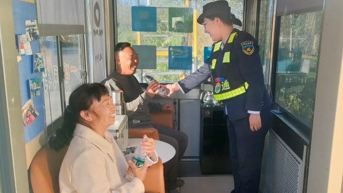微信图片_20261018135458_110_95